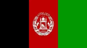 Afghanistan