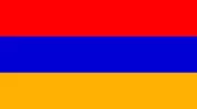 Armenia