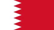 Bahrain