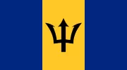 Barbados