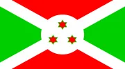 Burundi 