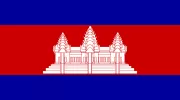 Cambodia