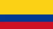 Colombia