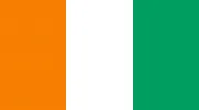 Côte d’Ivoire