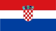 Croatia