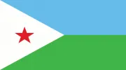 Djibouti 