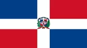 Dominican Republic 