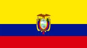 Ecuador 