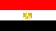 Egypt 