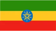 Ethiopia 