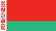 Belarus