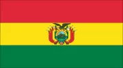 Bolivia