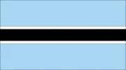 Botswana