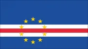 Cape Verde