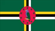 Dominica