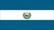 El Salvador