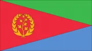 Eritrea