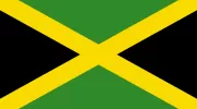 Jamaica