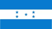 Honduras