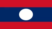 Laos 