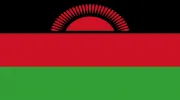 Malawi
