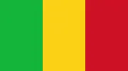 Mali