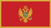 Montenegro