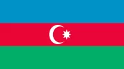 Azerbaijan