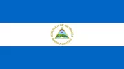 Nicaragua