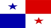 Panama