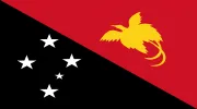 Guinea