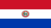 Paraguay