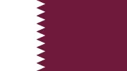 Qatar