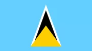 Saint Lucia