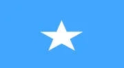 Somalia 