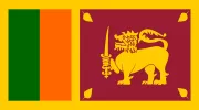 Sri Lanka 