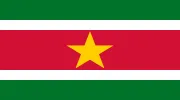 Suriname