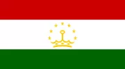 Tajikistan