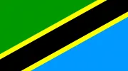 Tanzania 