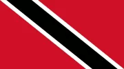 Trinidad and Tobago 