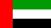 United Arab Emirates 